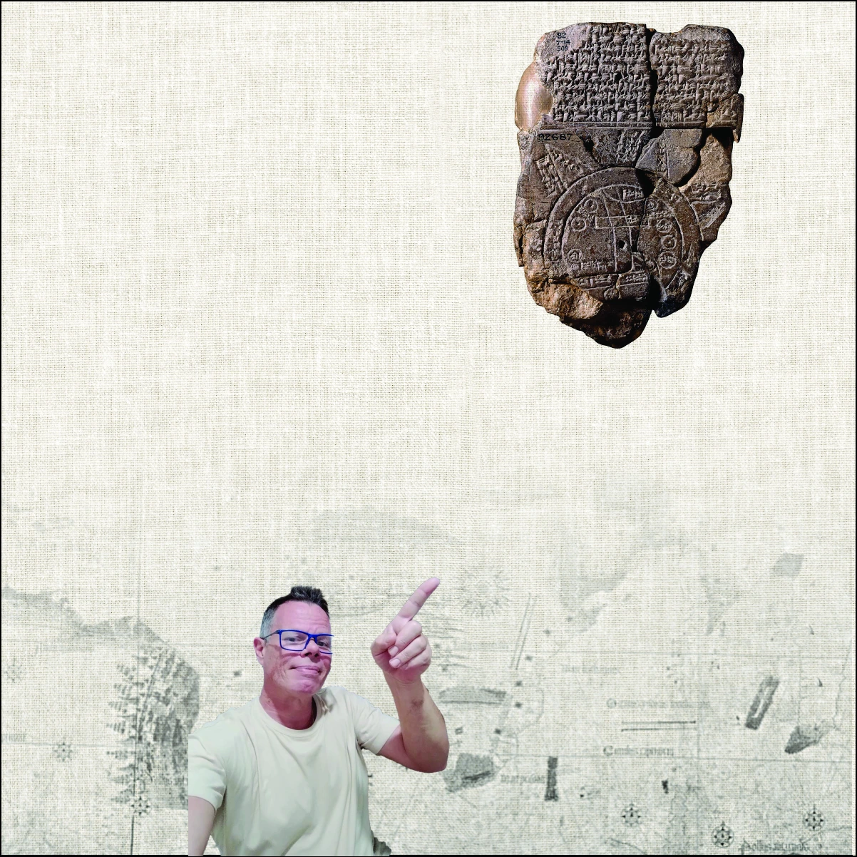 ASagaHumana