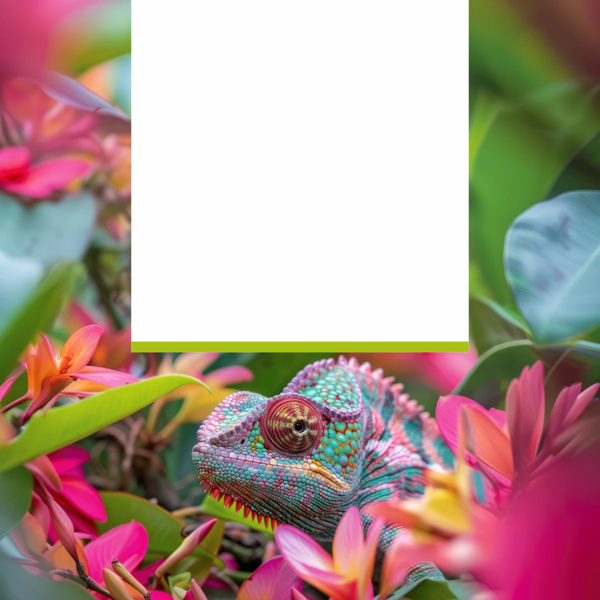 PhainoComVisual