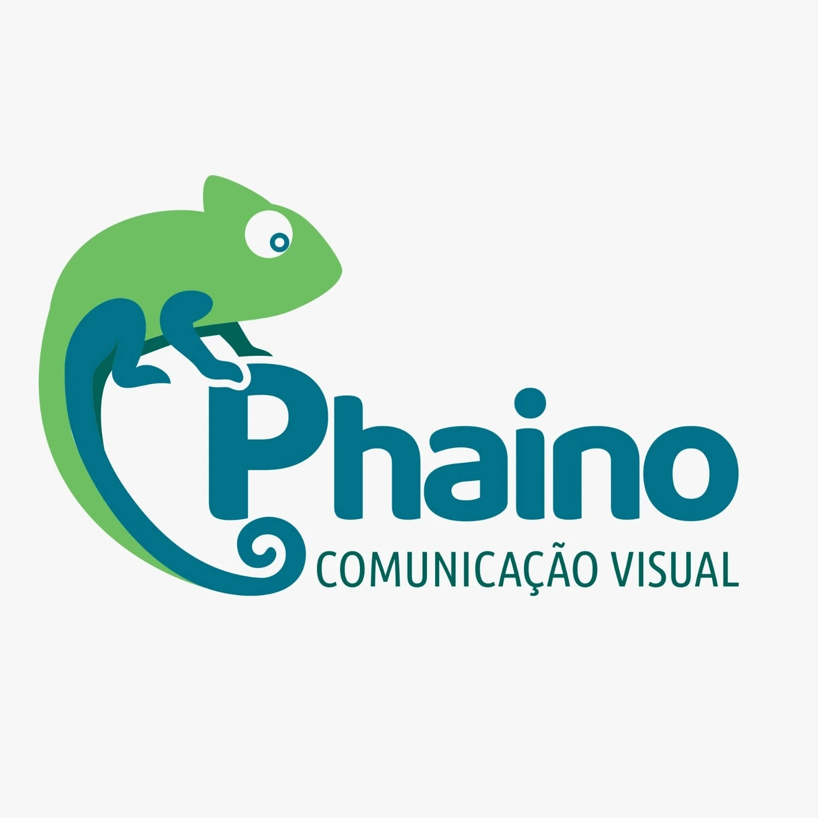 Transformando ideias brilhantes em impressos marcantes!