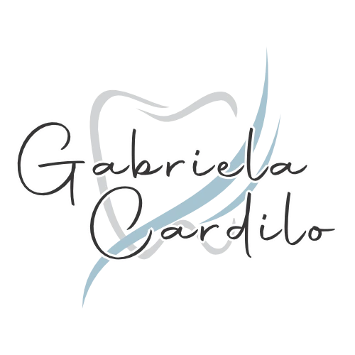 Atendimento Odontológico